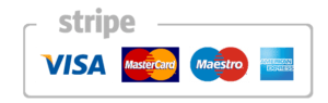 Card Payment Methods