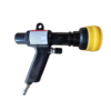 airgun03
