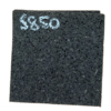 Anti-Noise and Anti-Vibration Pads