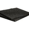 Antivibration mats I.