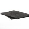 Antivibration mats II.