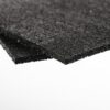 Antivibration mats