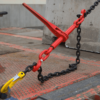 chain load binder