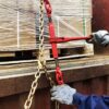 chain load binder1