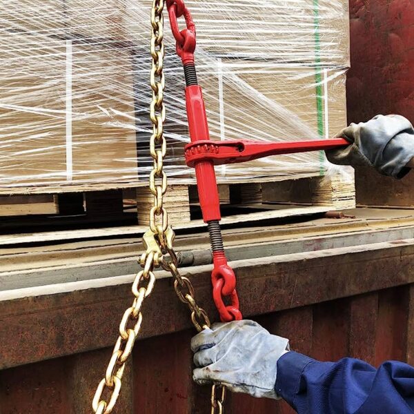 chain load binder1