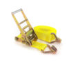 heavy-weight-ratchet-strap-75-mm
