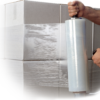 pallet stretch film