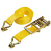 ratchet-strap-75-mm