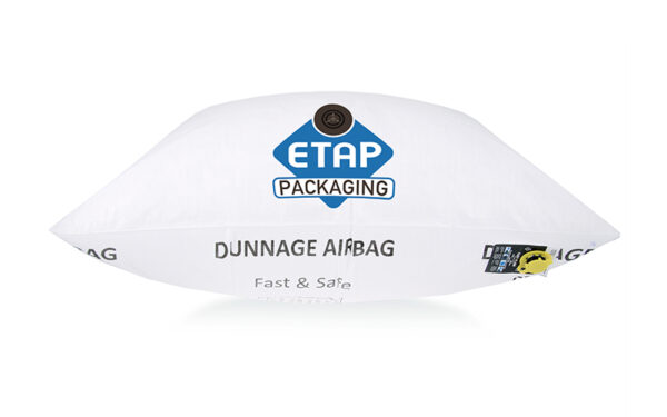 Dunnage airbag ETAP PP