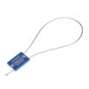 Cable seal ES 18/40