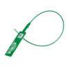 Plastic seal ES 414/L