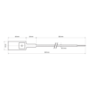 es414L drawing