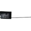 guard main
