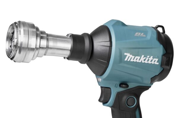 makita inflator1