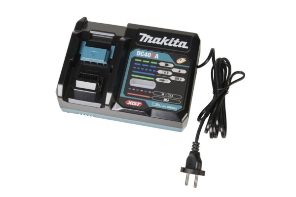 makita inflator3