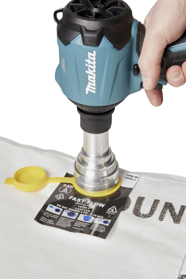 makita inflator4