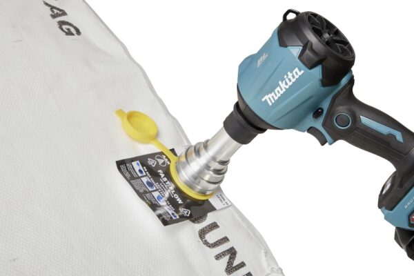 makita inflator5