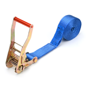 Ratchet Straps page link with its default image