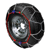 Snow Chains page link with its default image