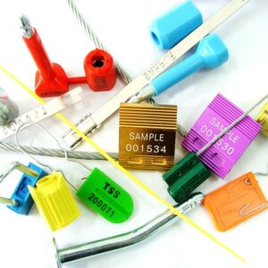 Ссылка на страницу Пломбы с изображением по умолчанию