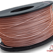Nylon Copper Sealing Wire