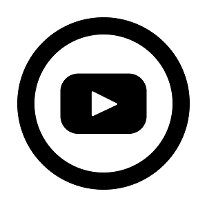 LPX Trade on youtube